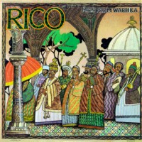 rico-rodriguez_man-from-wareika