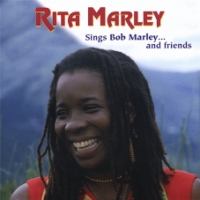 rita-marley_sings-bob-marley-and-friends
