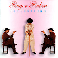 roger-robin_reflections