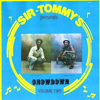 roland-burrell-&-admiral-tibett_sir-tommys-presents-showdown-volume-two