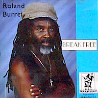 roland-burrell_break-free