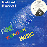 roland-burrell_fling-reggae-music