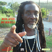 roland-burrell_lonely