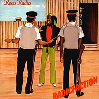 roots-radics_radicfaction