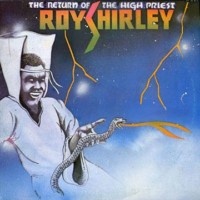 roy-shirley_the-return-of-the-high-priest