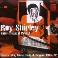 roy-shirley_your-musical-priest