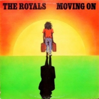 royals_moving-on
