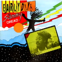 sammy-dread_early-days