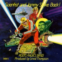 scientist-&-prince-jammy_scientist-&-jammy-strike-back