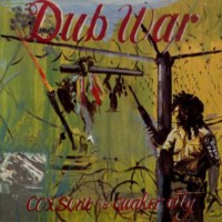 scientist_dub-war