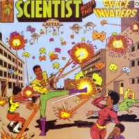 scientist_scientist-meets-the-space-invaders