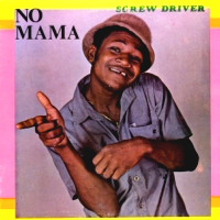 screwdriver_no-mama
