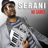 serani_no-games