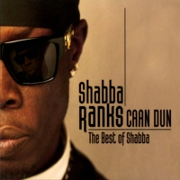 shabba-ranks_caan-dun_the-best-of-shabba