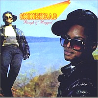 shinehead_rough-&-rugged