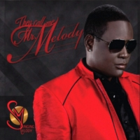 singing-melody_they-call-me-mr-melody