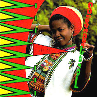 sister-carol_call-mi-sister-carol