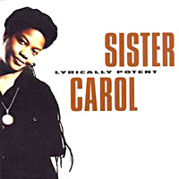 sister-carol_lyrically-potent