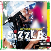 sizzla_ain't-gonna-see-us-fall