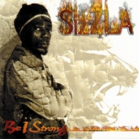 sizzla_be-i-strong