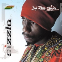 sizzla_da-real-thing
