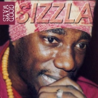 sizzla_good-ways