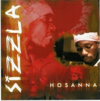 sizzla_hosanna