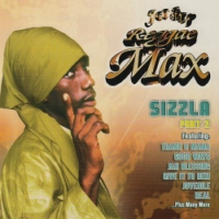 sizzla_jet-star-reggae-max-2