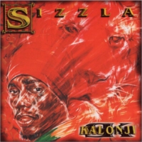 sizzla_kalonji