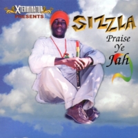 sizzla_praise-ye-jah