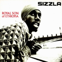 sizzla_royal-son-of-ethiopia
