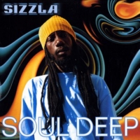 sizzla_soul-deep