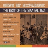 skatalites_guns-of-navarone