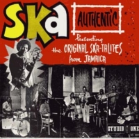 skatalites_ska-authentic