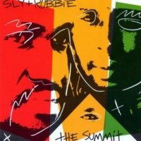 sly-&-robbie_the-summit