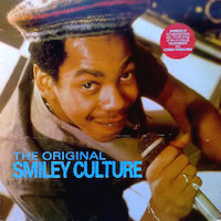 smiley-culture_the-original-smiley-culture