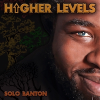 solo-banton_higher-levels
