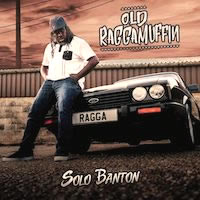 solo-banton_old_raggamuffin