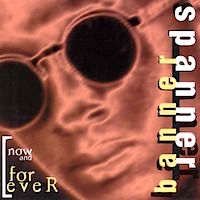 spanner-banner_now-and-forever