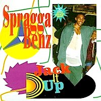 spragga-benz_jack-it-up