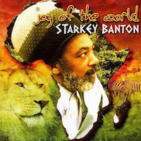 starkey-banton_joy-of-the-world