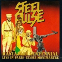 steel-pulse_rastafari-centennial