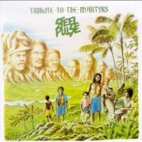steel-pulse_tribute-to-the-martyrs