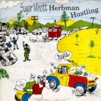 sugar-minott_herbman-hustling