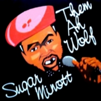 sugar-minott_them-ah-wolf