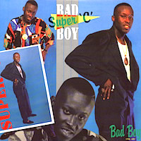 super-c_bad-boy