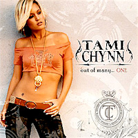 tami-chynn_out-of-many-one