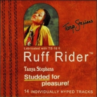 tanya-stephens_ruff-rider