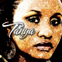 tanya-stephens_tanya_collection-of-hits
