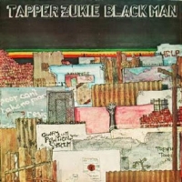 tappa-zukie_black-man
